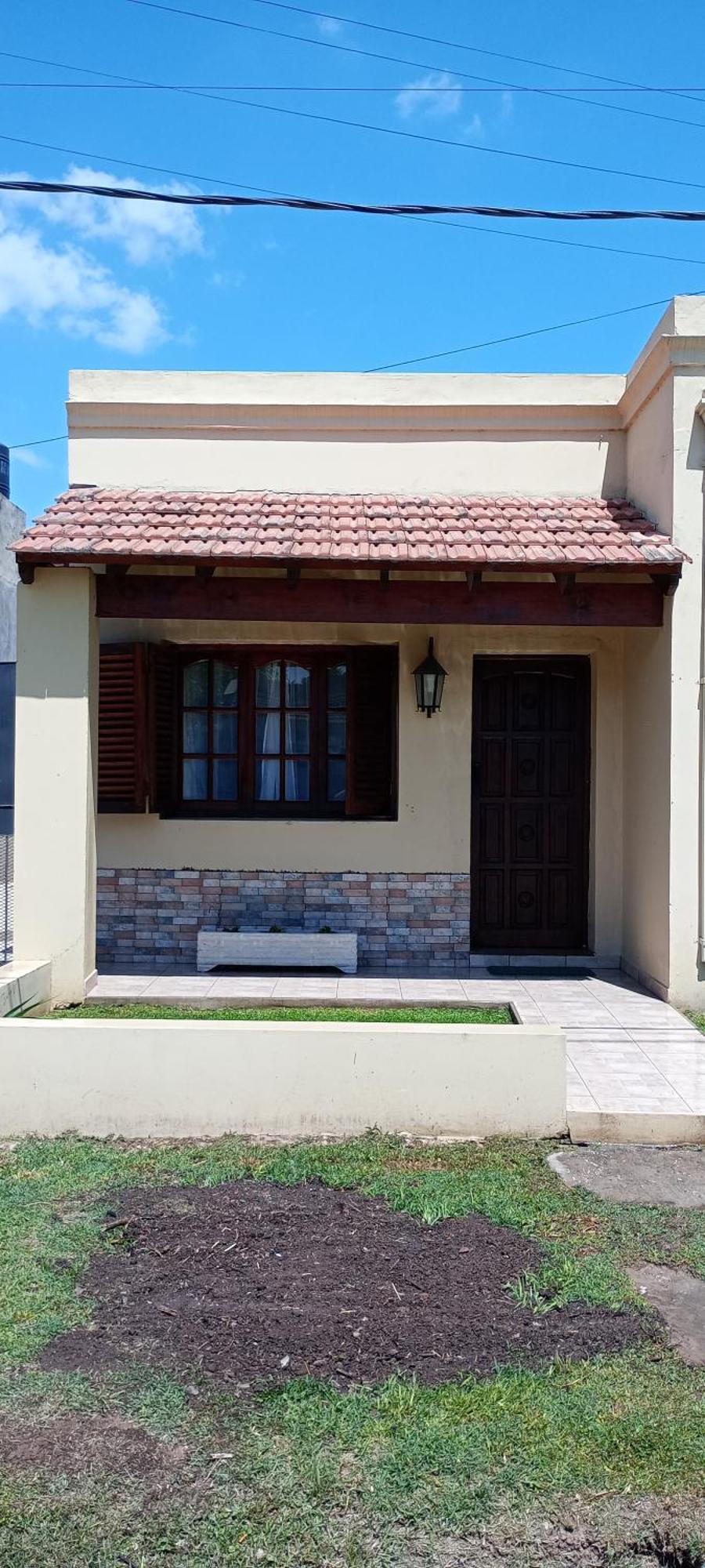הוילה סן אנטוניו דה ארקו La Elvira מראה חיצוני תמונה